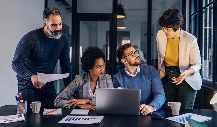 Software Development