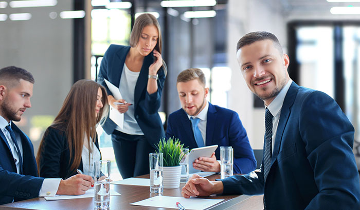 UI/UX Design & Experience